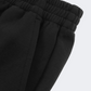 Erke Knitted Little-Boys Lifestyle Pant Black