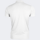 Joma Hobby Men Training Polo Short Sleeve White
