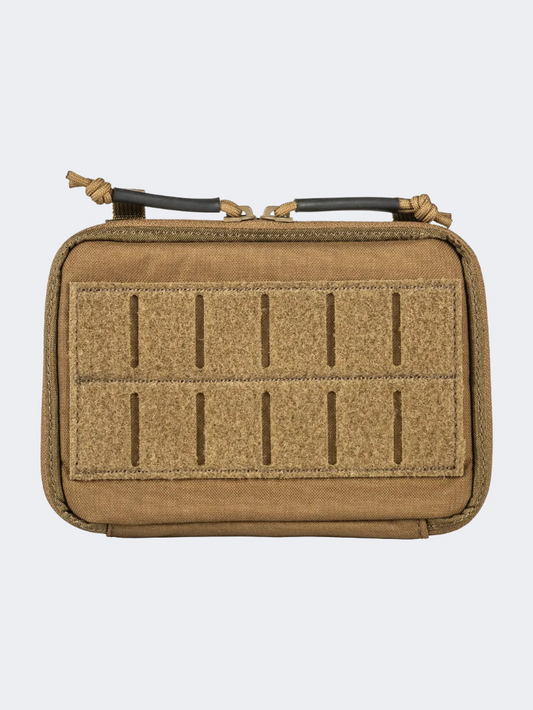 5-11 Flex Admin Tactical Pouch Kangaroo