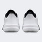 Nike Precision 7 Men Basketball Shoes White/Black