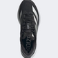 Adidas Adizero Sl2 Men Running Shoes Black/Metallic