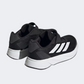 Adidas Duramo Sl Ps Running Shoes Black/White