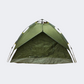 Topten Camping 4 Persons Tent Unisex Olive Ms4-03-O Sy-A06-2