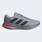 Adidas Galaxy 7 Men Running Shoes Halo Silver