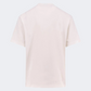 The North Face Dome Relaxed Men Lifestyle T-Shirt White
