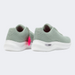 Joma Corinto 2515 Women Walking Shoes Green