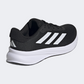 Adidas Response Men Running Shoes Core Black/White