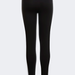 Adidas Adicolor Kids-Girls Original Tight Black/White