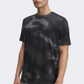 Under Armour Vanish Energy Printed Men Training T-Shirt Black