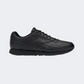 Reebok Royal Glide Men Running Shoes Black