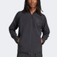 Adidas Sst Bonded Men Original Jacket Black