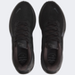 Nike Revolution 8 Women Running Shoes Black/Anthracite