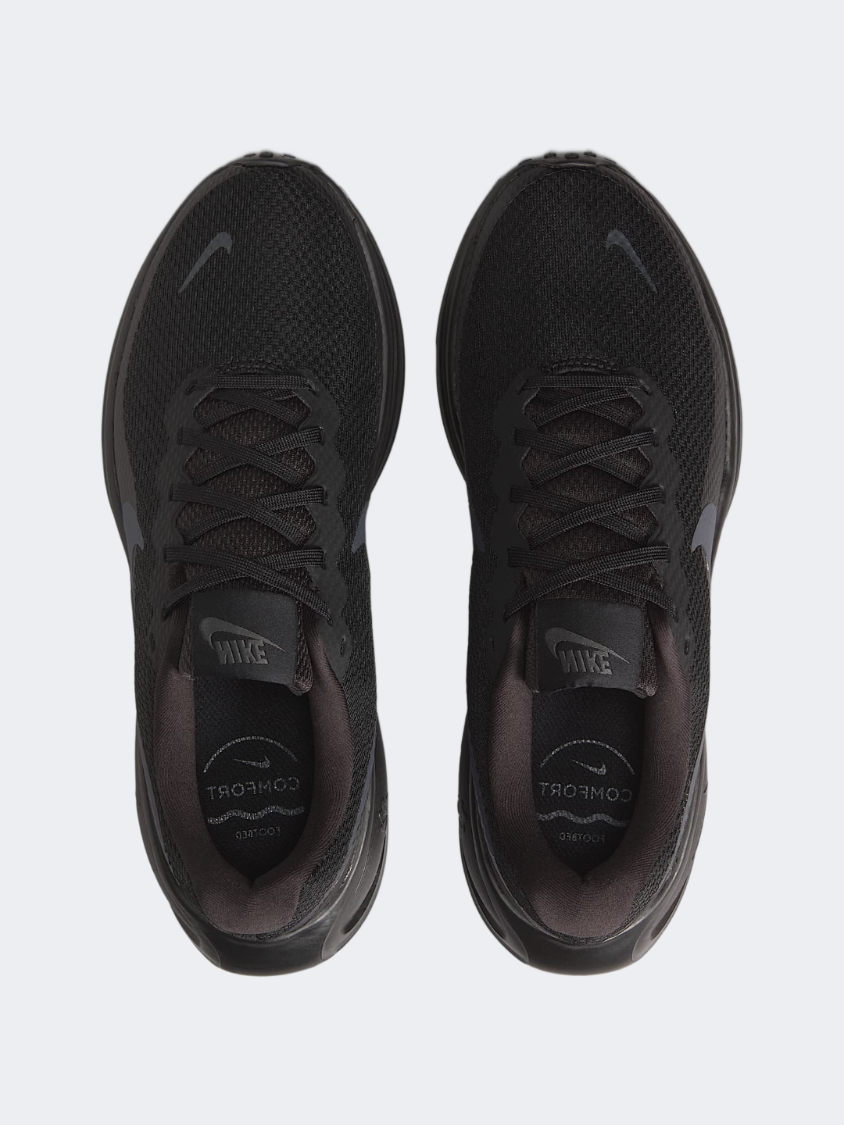 Nike Revolution 8 Women Running Shoes Black/Anthracite