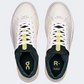 On The Roger Advantage Women Lifestyle Shoes Ivory