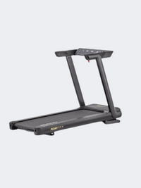 Reebok Accessories Fr 20 Floatride Fitness Treadmill Black