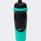 N1000717398-Nike Hypersport Bottle 20 Oz-Multi
