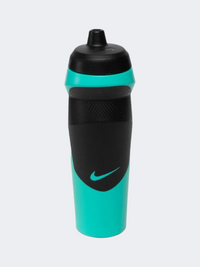 Nike Hypersport 20 Oz Unisex Training Bottle Multicolor
