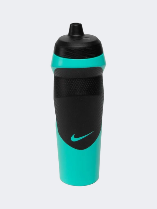 N1000717398-Nike Hypersport Bottle 20 Oz-Multi