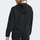 Under Armour Unstoppable Women Lifestyle Jacket Black