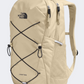 The North Face Jester Women Hiking Bag Gravel/Black