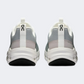 On Cloudleap 1 Gs-Boys Lifestyle Shoes Glacier/White
