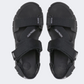 Palladium Revolt Mono Women Lifestyle Sandals Black