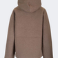 The North Face Relaxed Women Lifestyle Hoody Smokey Brown