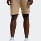 The North Face Stand Men Hiking Short Light Khaki Stone