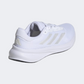 Adidas Response Women Running Shoes White/Metalic