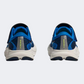 حذاء جري للأولاد Hoka Rincon 4 Ps-Boys Electric Cobalt