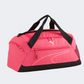 Puma Fundamentals Sports S Men Lifestyle Bag Garnet Rose/Pink