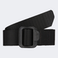 5-11 Men's Tactical 59551-19 Tdu 1 1/2 Inch Black Belt
