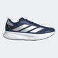 Adidas Duramo Sl 2 Men Running Shoes Dark Blue/Silver