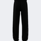 Adidas Seasonal Essentials Camo Joggers Kids-Boys Sportswear Pant Black/Multicolor