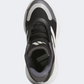 Adidas Basketball Legends Low Gs Basketball Shoes Black/Orbit Grey