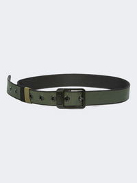 Oil & Gaz Classic Men Lifestyle Belt Green