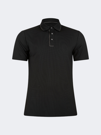 Oil & Gaz Timeless Men Lifestyle  Polo Shirt Blite