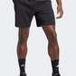 Adidas Club Stretch Woven Men Tennis Short Black