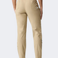 The North Face Exploration Women Hiking Pant Khaki Stone