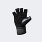 Harbinger Train Grip Ww Women Fitness Gloves Black /Blue