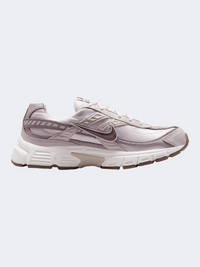 Nike Initiator Women Lifestyle Shoes Phantom/Bone