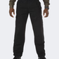 5-11 Tactical Men Pant Black