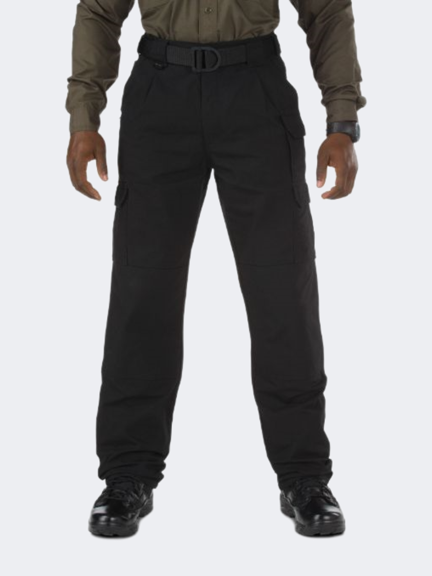 5-11 Tactical Men Pant Black