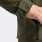 Adidas D4T Men Training Hoody Night Cargo