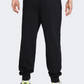 Nike Club Men Lifestyle Pant Black/White