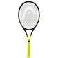 Head Graphene Touch Radical MP Ltd 25 Years Unisex Tennis Racquet Multicolor