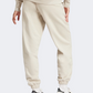 Adidas All Szn Fleece Loose Women Sportswear Pant Wonder Alumina