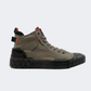 Palladium Ace City Shell Chukka Men Lifestyle Shoes Dusky Green
