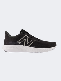 حذاء جري رجالي New Balance 411V3 أسود
