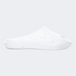 Erke Men Lifestyle Slippers White